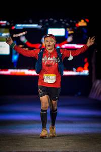 BIB: 
                            <button type="button" onclick="openModal(19568235)" class="btn btn-primary btn-sm float-right btn-popup" data-toggle="modal" data-target=".modal-high-quality">
                        <i class="fas fa-shopping-cart"></i> Add to Cart
                    </button>
                                            <button type="button" onclick="isThisMe(19568235, true)" class="btn btn-success btn-sm float-right btn-popup btn-isme hidden" data-toggle="tooltip" data-placement="bottom" title="นี่คือรูปของคุณใช่ไหม คลิกที่นี่เพื่อเอาเข้าอัลบั้ม">
                        <i class="fas fa-plus"></i> Add to album
                    </button>
                    <button type="button" onclick="isThisMe(19568235, false)" class="btn btn-warning btn-sm float-right btn-popup btn-isnotme hidden">
                        <i class="fas fa-ban"></i> Remove from album
                    </button>